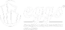 Eggs Soluções Imobiliárias