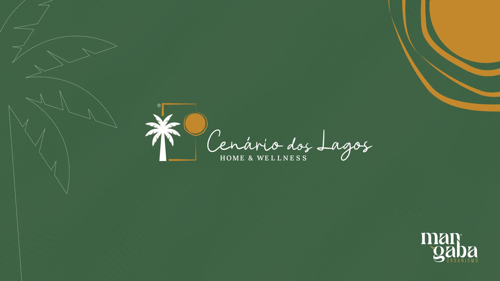 Book Cenário dos Lagos — página 1